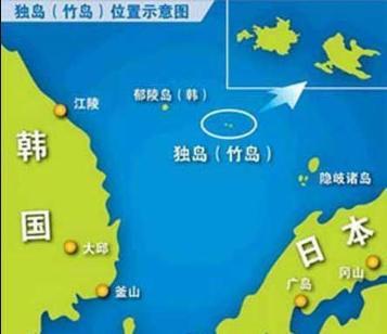 国产亚洲日韩在线一区二区三区:07-21-23-27-30-48V:17,探索国产亚洲影视文化,一区、二区与三区的独特魅力