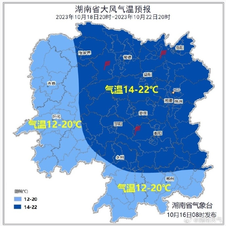 国产亚洲日韩在线一区二区三区:07-21-23-27-30-48V:17,探索国产亚洲影视文化,一区、二区与三区的独特魅力
