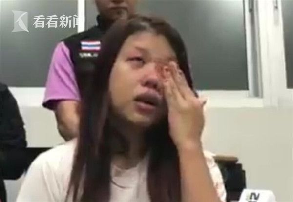 女被男啪到哭的视频网站:06-09-19-42-43-49V：31,探索特定视频网站的背后，关于情感与真实性的反思