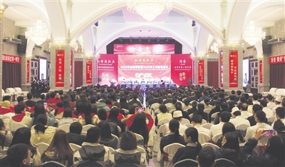 国产乱人无码伦av在线a:11-21-30-40-41-47V:25,国产影视文化的探索与发展,从乱人无码到高品质内容的转变