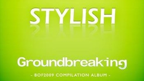 99热在线精品免费全部MY:09-22-30-35-38-39F:42,探索99热在线精品,免费资源一览,MY系列全新体验