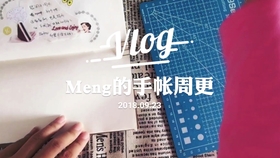 99热在线精品免费全部MY:09-22-30-35-38-39F:42,探索99热在线精品,免费资源一览,MY系列全新体验