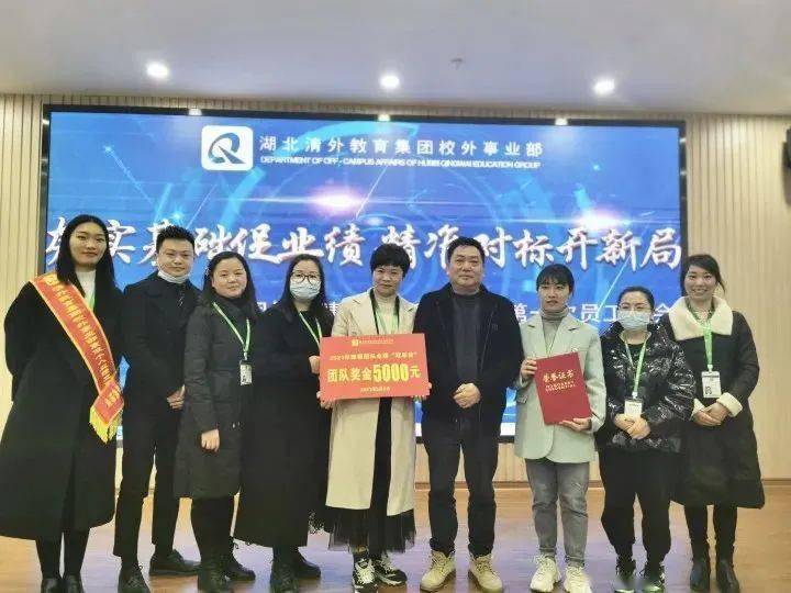 无码AV中文一区二区三区:05-13-17-29-38-39J:44,探索无码AV中文一区二区三区,深度解析不同区域的特色与魅力(05-13-17-29-38-39J篇)