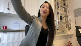 波多野无码黑人在线播放:10-11-23-26-31-45X:07,波多野无码黑人在线播放,探索多元文化的视听新领域