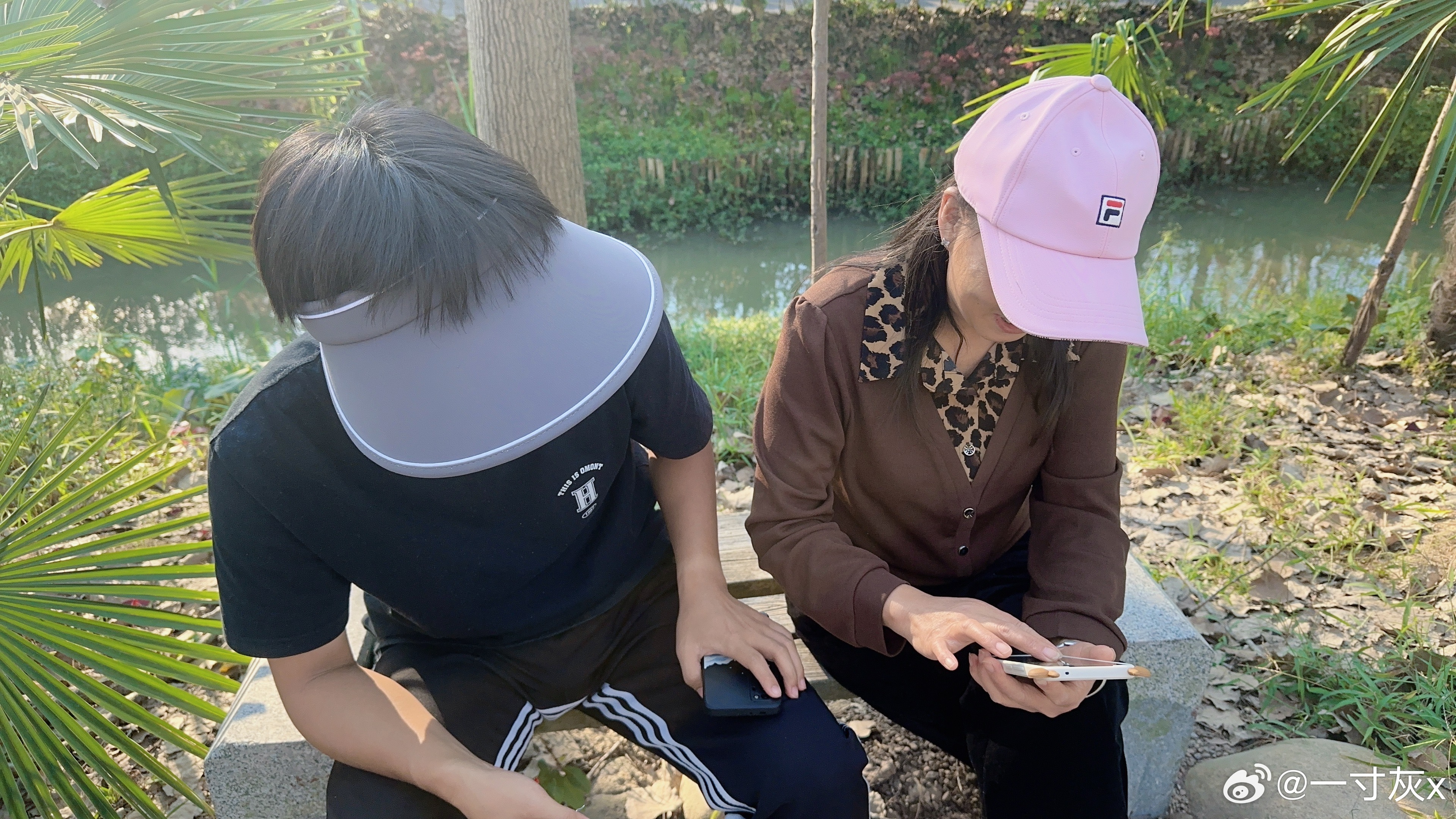 俺来也俺去啦久久综合网:02-04-05-20-27-46A:44,俺来也俺去啦——久久综合网的探索之旅