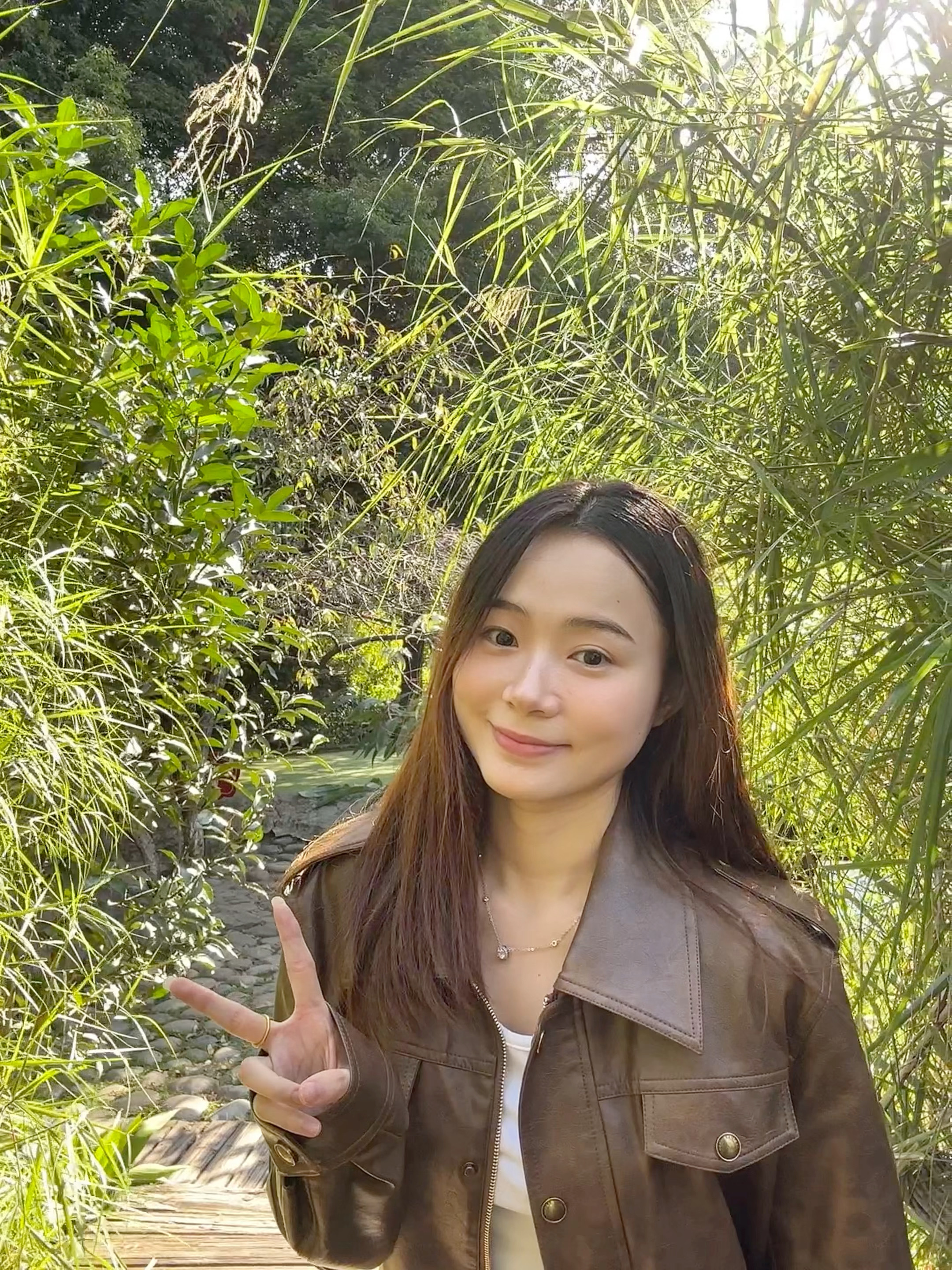 俺来也俺去啦久久综合网:02-04-05-20-27-46A:44,俺来也俺去啦——久久综合网的探索之旅