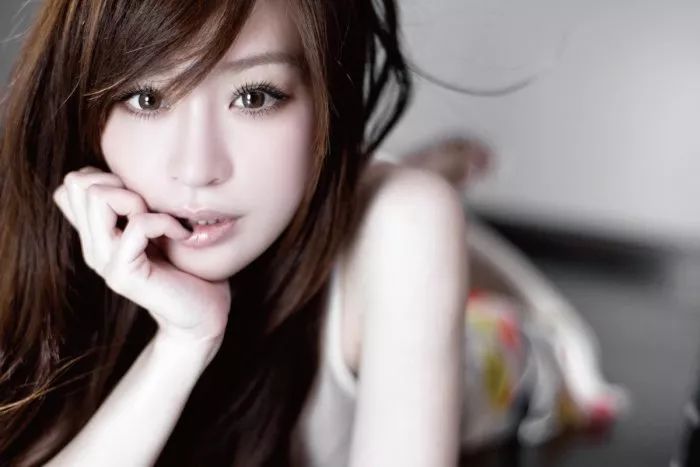 亚洲乱亚洲乱妇无码麻豆:13-15-20-35-36-38E:45,关于亚洲乱,亚洲乱妇无码麻豆的一些探讨与反思(内含特定编号分析)