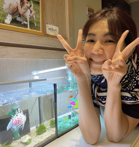 亚洲乱亚洲乱妇无码麻豆:13-15-20-35-36-38E:45,关于亚洲乱,亚洲乱妇无码麻豆的一些探讨与反思(内含特定编号分析)