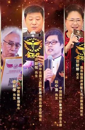 亚洲色视视频在线观看:02-03-06-08-20-23D:09,探索亚洲色视视频,一场跨越时空的视听盛宴