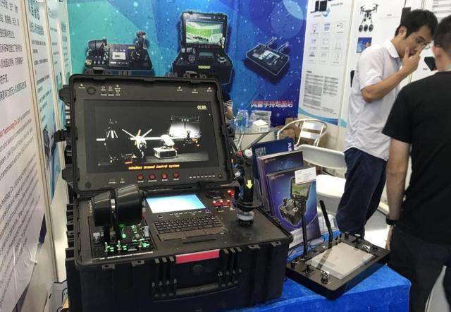 无码精品国产DVD在线观看9久:06-08-15-29-44-49A：33,探索无码精品国产DVD，一场视听盛宴的在线之旅