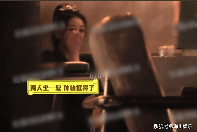 高潮喷水的毛片:14-26-27-34-40-44J:18,探索高潮喷水的毛片世界,一场独特的视觉之旅