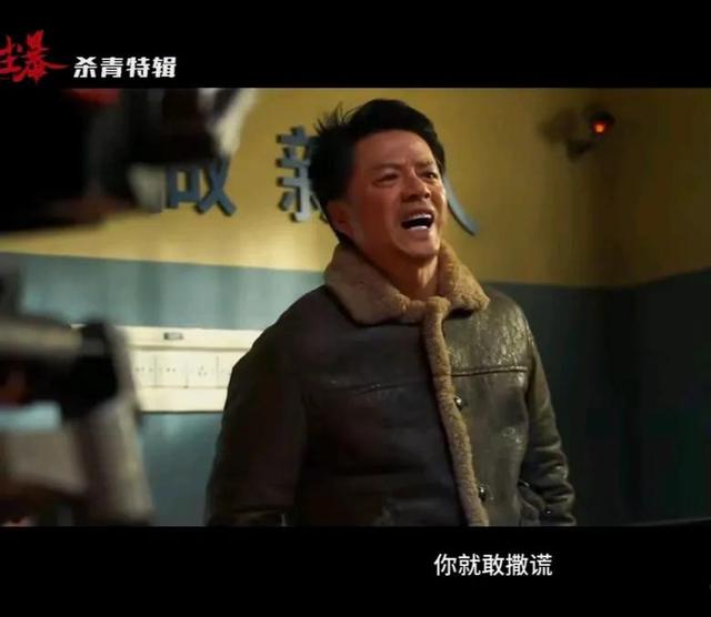 高潮喷水的毛片:14-26-27-34-40-44J:18,探索高潮喷水的毛片世界,一场独特的视觉之旅