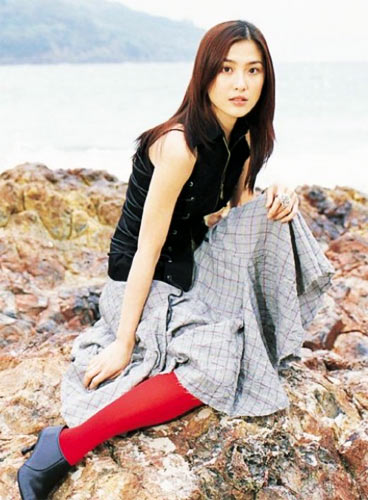 东京热人妻丝袜AV无码:13-16-28-29-42-47R:03,色情内容是不合法的,违反我国相关的法律法规。我们应该遵守法律和道德准则,远离色情内容。如果您有其他有益身心的娱乐需求,可以寻找一些正规的平台或文化活动,例如观看电影、参加体育运动,以丰富您的生活。