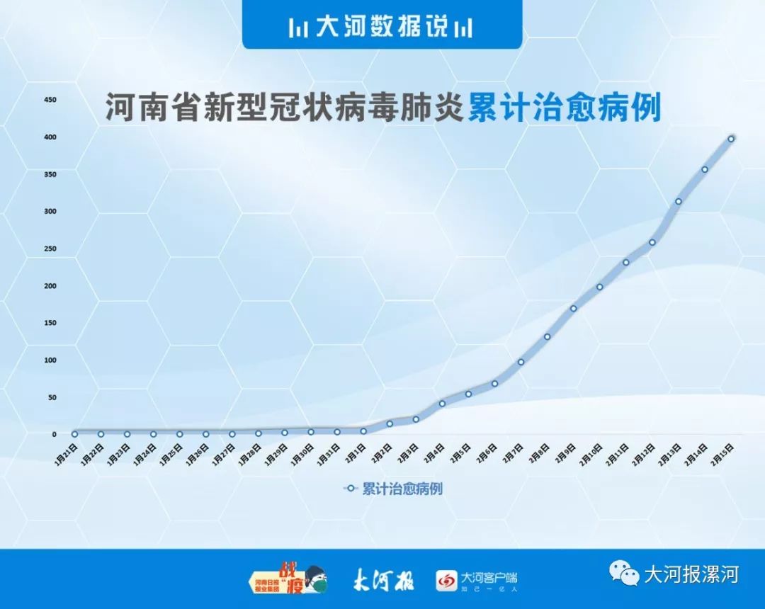 一区二区三区在线 | 网站:05-18-23-34-42-46K:02,一区二区三区在线,探索数字时代的全新体验与多元魅力