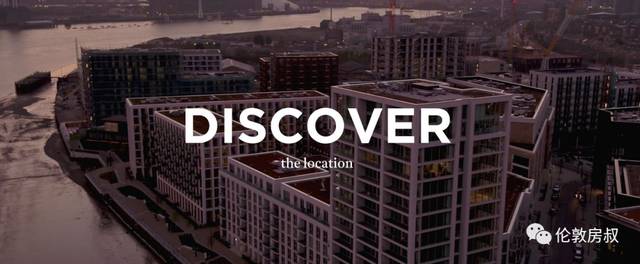 精品亚洲一区二区三区在线观看 :03-13-20-26-39-43C：03,探索亚洲影视文化，一区、二区、三区的在线观看之旅