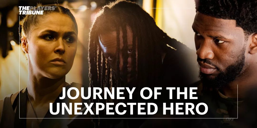 乱人伦XXXX国语对白:08-14-18-40-45-48D:42,乱人伦的禁忌与国语对话的探讨,深度解析与反思