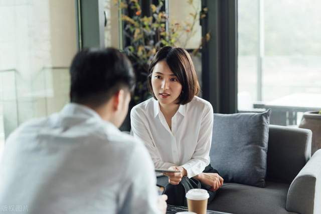 国产亚洲情侣一区二区无:02-09-15-25-29-48W:26,国产亚洲情侣一区二区无,深度探索与情感共鸣