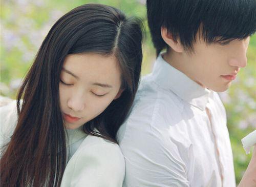 国产亚洲情侣一区二区无:02-09-15-25-29-48W:26,国产亚洲情侣一区二区无,深度探索与情感共鸣