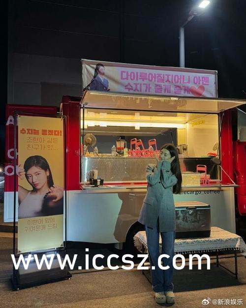 JIZZJIZZJIZZ中国熟妇 高清:06-09-35-37-42-48P:46,关于JIZZJIZZJIZZ与中国熟妇高清的一些探讨(敏感内容警示)