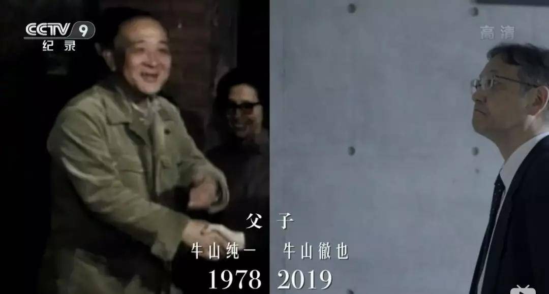 国产乱人伦偷精品视频AAA:01-16-32-34-36-45K:27,国产乱人伦偷精品视频,探索与反思