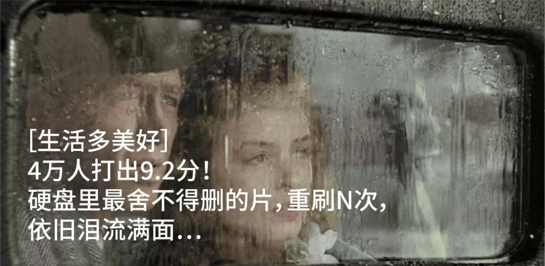 国产乱人伦偷精品视频AAA:01-16-32-34-36-45K:27,国产乱人伦偷精品视频,探索与反思