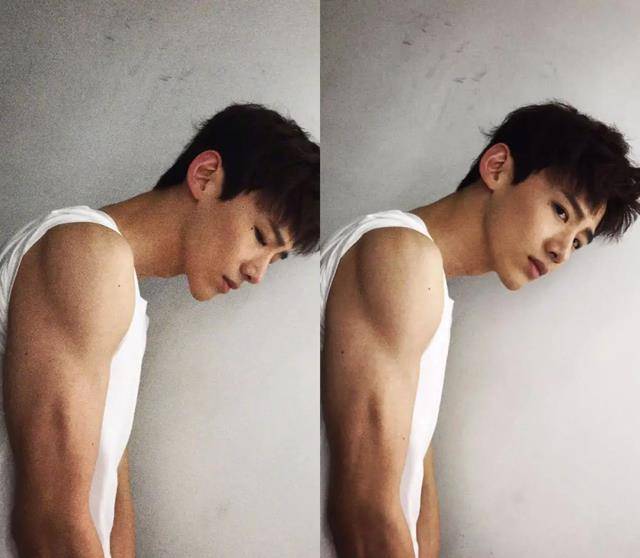 国产男小鲜肉同志免费:05-16-23-26-30-38V:47,国产男小鲜肉同志的魅力时光,免费探索之旅(关键词,05-16-23-26-30-38V,47)