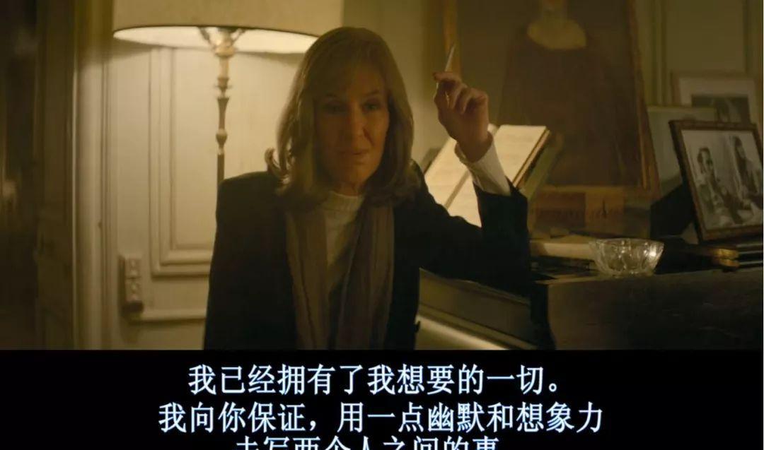 A级国产乱理伦片:08-11-29-38-42-46V：26,关于A级国产乱理伦片的深度探讨，历史、文化与社会背景分析（创作日期，08-11-29）