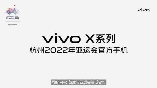 亚洲Aⅴ无码国精品中文字慕:04-07-22-27-42-45L:05,亚洲Aⅴ无码国精品中文字幕的魅力,一场视觉盛宴的探寻之旅(04-07-22-27-42-45L)