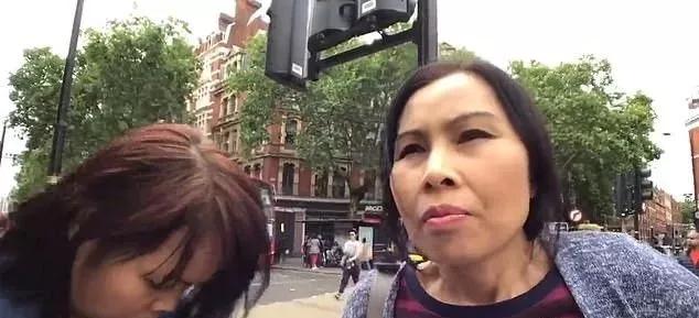 自拍偷自拍亚洲精品被多人伦好爽:07-14-26-35-46-48G:35,探索自拍文化中的多元视角,亚洲精品与多人互动的独特魅力