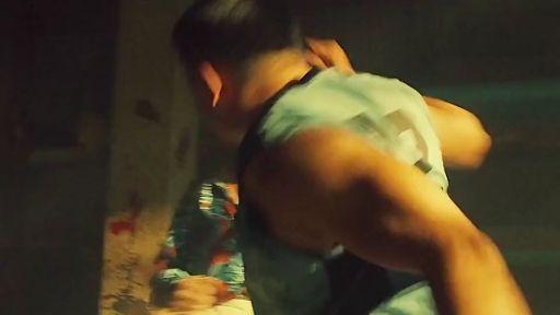 国产猛男猛女超爽免费视频:03-06-09-14-44-49L：35,国产猛男猛女超爽免费视频，探索真实力量的魅力时光