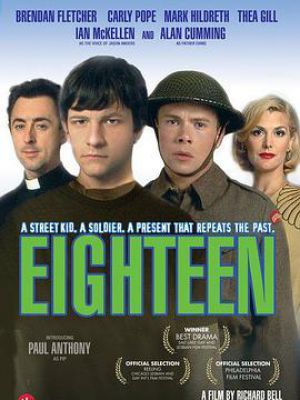 成年a级毛片免费播放:03-06-12-20-21-44S:16,成年A级毛片免费播放,探索数字时代的影视文化边界