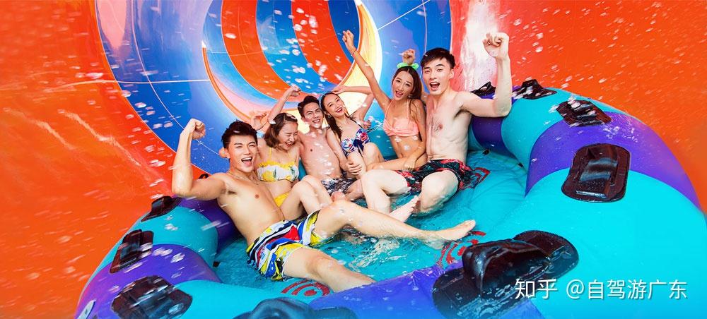 天天爽夜夜爽人人爽一区二区:04-08-21-29-37-46A:22,天天爽夜夜爽人人爽,探索一区二区的新奇体验(04-08-21-29-37-46A,22)