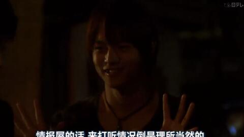 色欲狠狠躁天天躁无码中文字幕:09-11-20-26-27-43N:01,色欲狠狠躁,探索无码中文字幕的深层世界