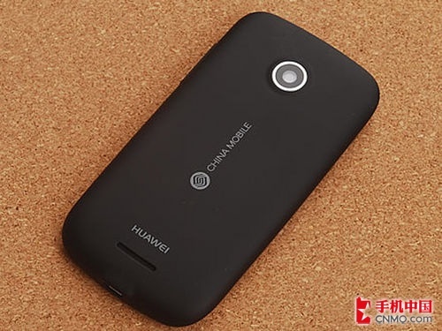 精品国产18久久久久久:05-08-18-21-28-42F:47,精品国产的魅力时光,深度探索与独特体验 05-08-18-21-28-42F至独特魅力47