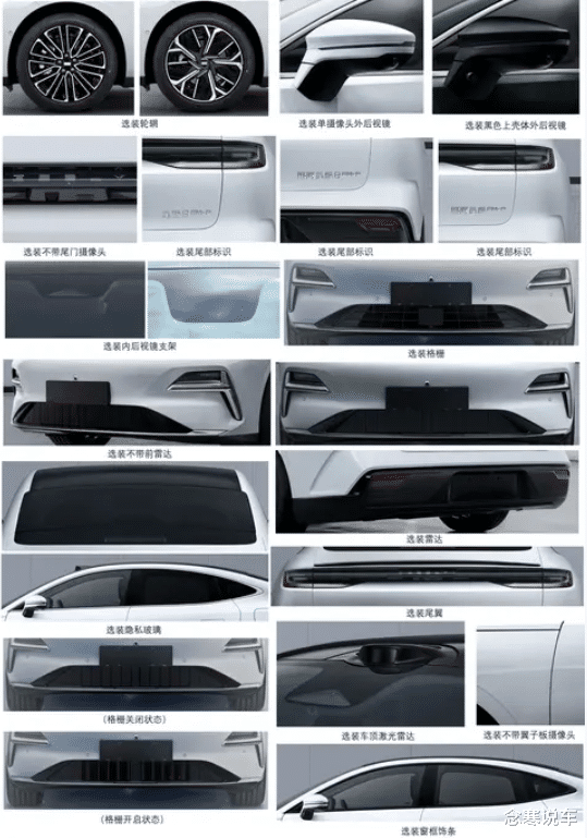 精品国产18久久久久久:05-08-18-21-28-42F:47,精品国产的魅力时光,深度探索与独特体验 05-08-18-21-28-42F至独特魅力47