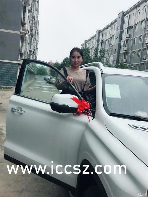 少妇高潮太爽了在线观看免费:06-13-23-37-40-45M:40,探索在线视频世界,少妇高潮的魅力与影响