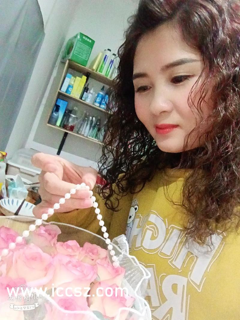 少妇高潮太爽了在线观看免费:06-13-23-37-40-45M:40,探索在线视频世界,少妇高潮的魅力与影响