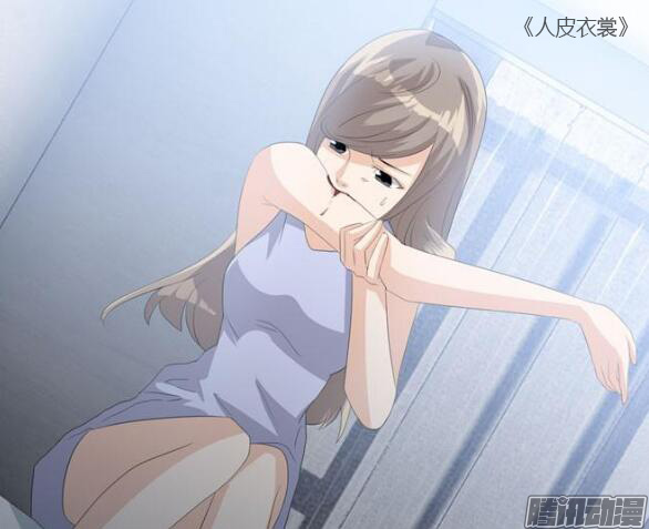 久久大香香蕉国产免费网动漫:24-29-30-32-33-34H:31,久久大香香蕉国产免费网动漫,探索精彩的国产动漫世界