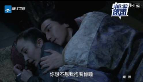 国产激情з∠视频一区二区:09-11-16-23-30-41C：25,国产激情，探索视频一区二区的魅力时光