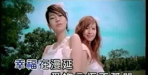 国产激情з∠视频一区二区:09-11-16-23-30-41C:25,国产激情,探索视频一区二区的魅力时光