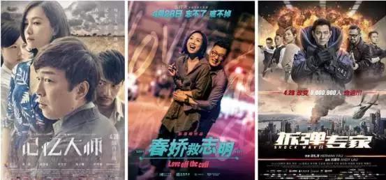 国产激情电影综合在线看:14-27-31-33-36-46P：11,探索国产激情电影，在线观看的综合体验（关键词，国产激情电影综合在线看，14-27-31-33-36-46P，11）