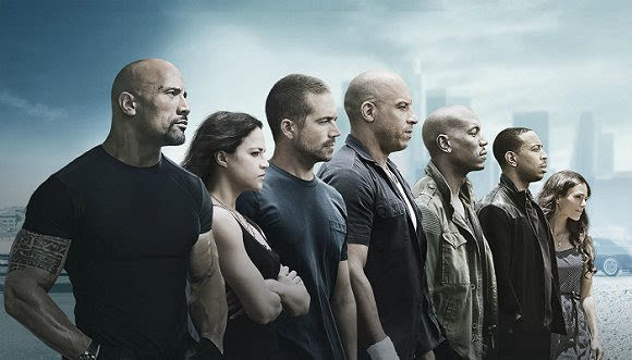 国产激情电影综合在线看:14-27-31-33-36-46P:11,探索国产激情电影,在线观看的综合体验(关键词,国产激情电影综合在线看,14-27-31-33-36-46P,11)