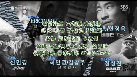 韩国午夜理论在线观看:08-21-26-34-38-42K:45,探索韩国午夜理论,在线观看的魅力与深度解析