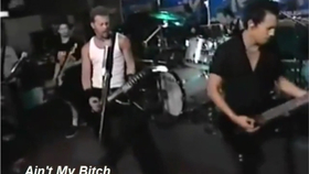 午夜成人爽爽爽视频在线观看:08-11-19-40-43-49B:36,午夜成人世界的探索,在线视频的魅力与边界