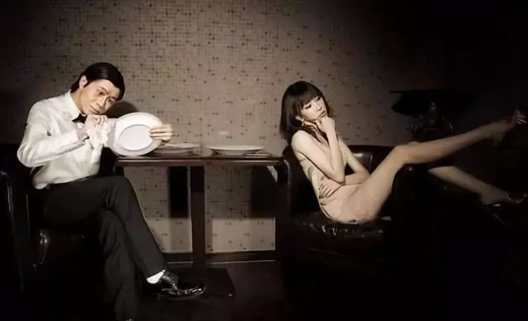 精品欧洲AV无码一区二区男男:03-04-09-16-20-42T：38,探索精品欧洲AV无码一区二区男男，一场跨越时空的视听盛宴