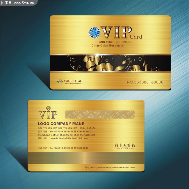 国色精品卡一卡2卡3卡4卡在线:09-13-25-29-30-39H:04,国色精品卡系列,探索在线世界的独特魅力