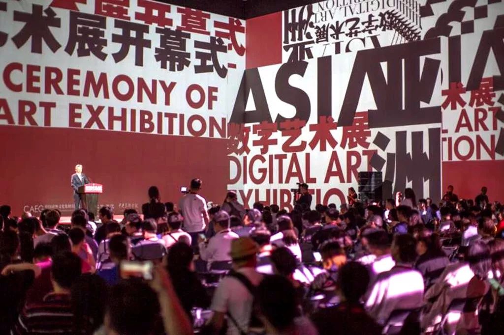 亚国产亚洲亚洲精品视频:02-09-26-31-45-49D:23,亚国产亚洲亚洲精品视频,探索多元文化交融的艺术魅力