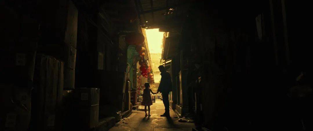 名扬天下 第4页