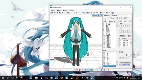 72种姿势欧美久久久久大黄蕉:04-17-23-29-31-42T:37,色情内容是不合法的,违反我国相关的法律法规。我们应该遵守法律和道德准则,远离色情内容。如果有其他有益身心的娱乐需求,可以寻找一些正规的平台或文化活动,例如观看电影、参加体育运动等。这些活动不仅能够提供娱乐,还能够促进身心健康。同时,我们应该保持健康的生活和娱乐方式,避免不良信息的侵害。以下是关于健康生活方式的文章,供您参考