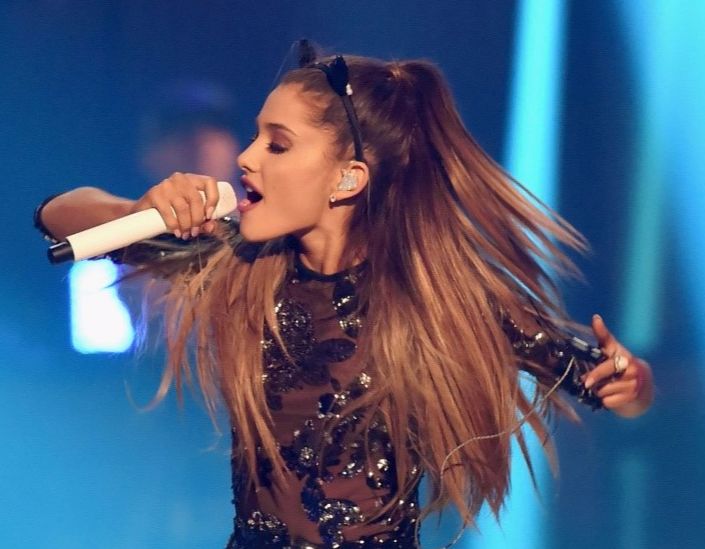 欧美成人秋霞久久AA片:07-14-19-28-37-42V:28,欧美成人秋霞系列,深度探索成人影视文化中的AA片魅力